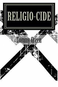 Religio-cide