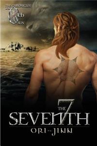 The Seventh (The Chronicles of the Eighth Sun)