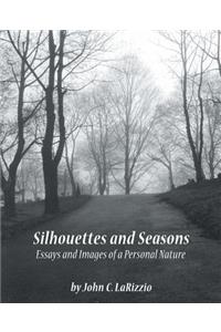 Silhouettes and Seasons