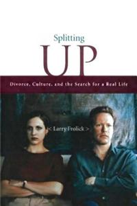 Splitting Up