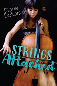 Strings Attached