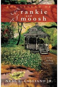 Legend of Frankie and Smoosh