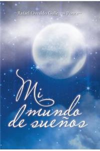 Mi Mundo de Suenos