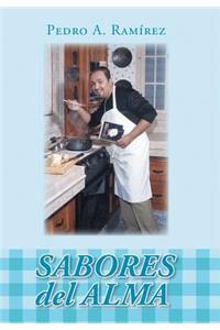 Sabores del alma