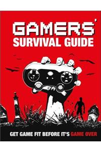 Gamers' Survival Guide