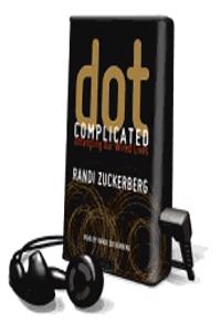 dot Complicated