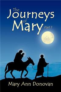 Journeys of Mary