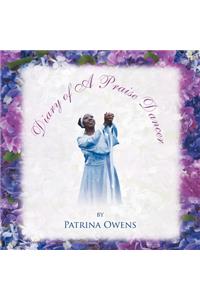 Diary of A Praise Dancer