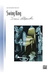 Swing King