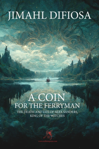 Coin for the Ferryman