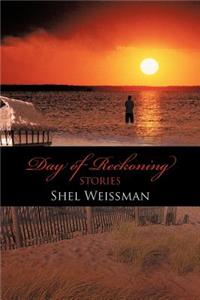 Day of Reckoning