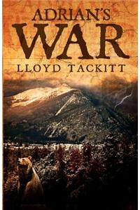 Adrian's War