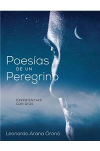 Poesias de Un Peregrino