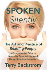 Spoken Silently