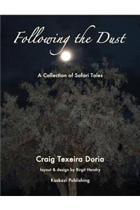 Following the Dust