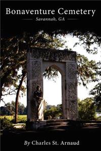 Bonaventure Cemetery