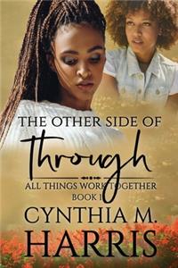 The Other Side of Through