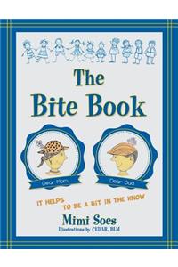 Bite Book