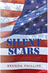 Silent Scars