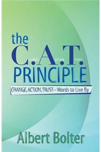 C.A.T. Principle