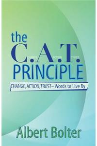 C.A.T. Principle