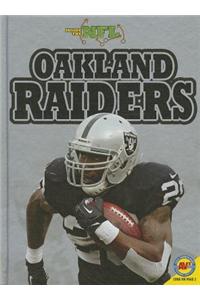 Oakland Raiders