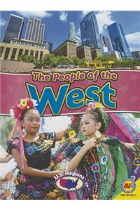 People of the West