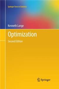 Optimization