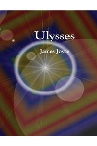 Ulysses