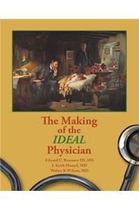Making of the Ideal Physician