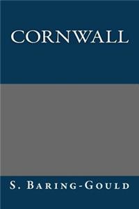 Cornwall