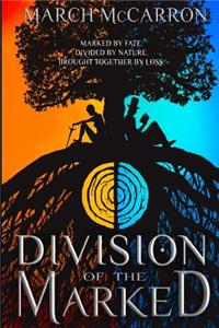 Division of the Marked