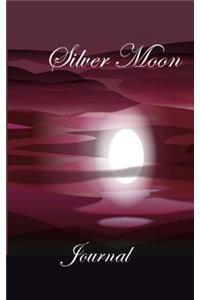 Silver Moon Journal