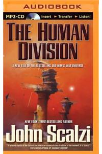 Human Division