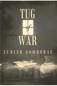 Tug-Of-War
