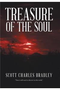 Treasure of the Soul