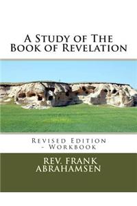 Study of The Book of Revelation