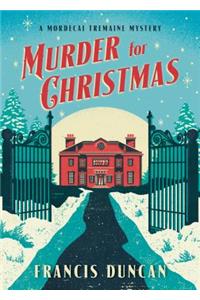 Murder for Christmas