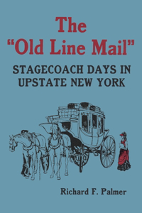 Old Line Mail