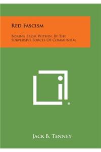 Red Fascism