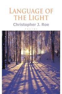 Language of the Light