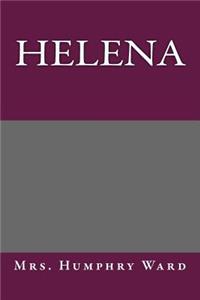 Helena