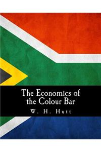 Economics of the Colour Bar