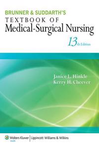 Hinkle 13e Coursepoint, Text, Handbook & Sg Package