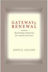 Gateway to Renewal