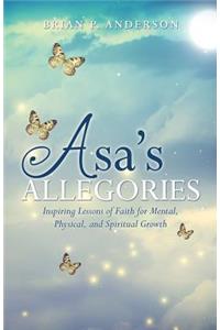 Asa's Allegories