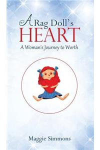 A Rag Doll's Heart