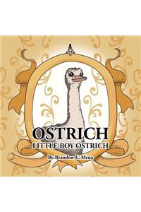 Ostrich