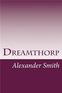 Dreamthorp