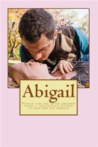 Abigail